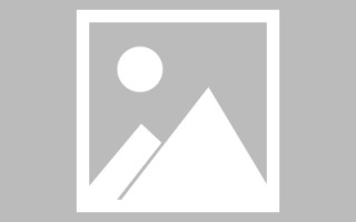 馆陶绍兴品质网站建设（绍兴网站模板建站）